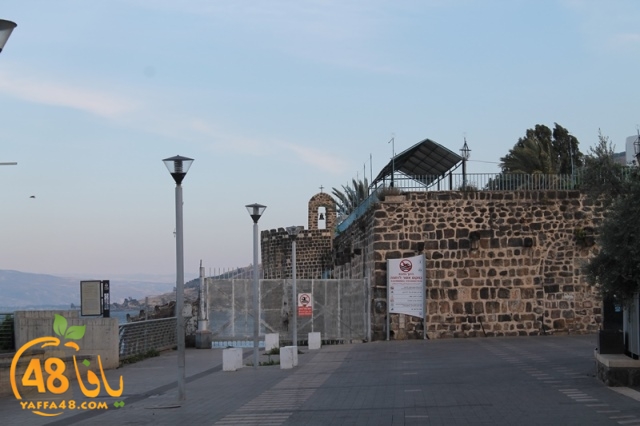 re7la shamal (68).JPG